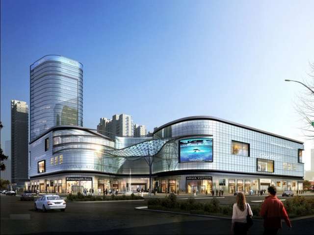 江苏吸螺船批发厂