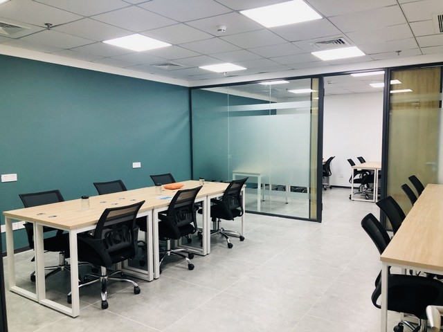 南京正规物位开关销售电话