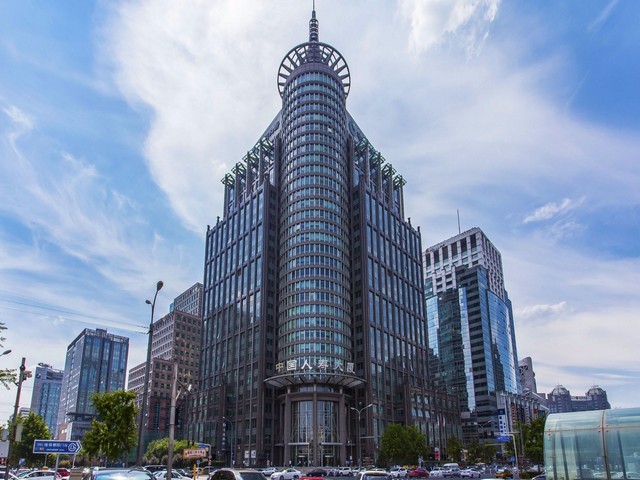 潍坊简约环保设备制造价格